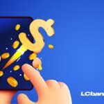 rpv-credito-judicial-com-pagamento-rapido-1