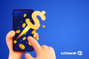 rpv-credito-judicial-com-pagamento-rapido-1